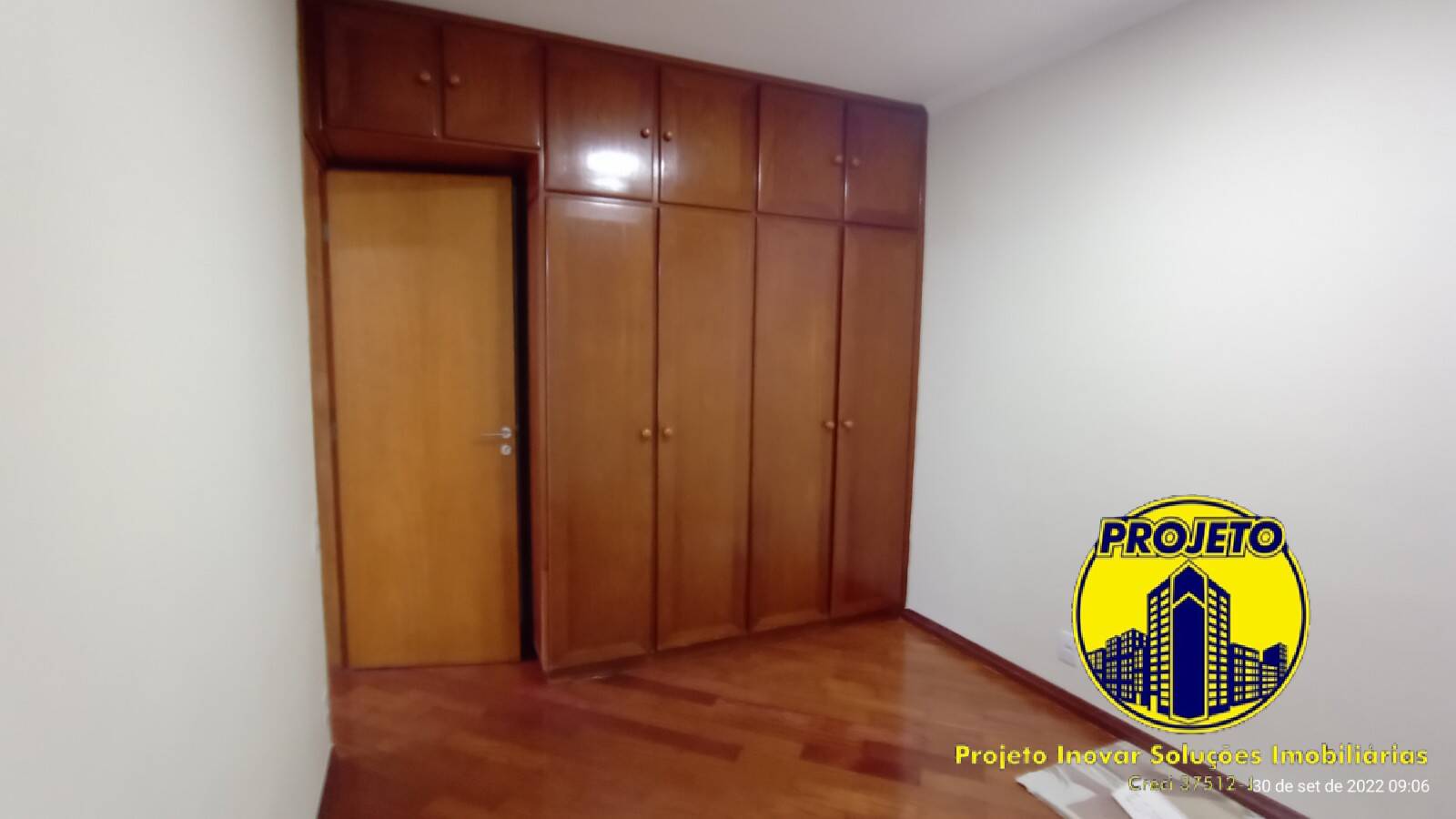 Apartamento para alugar com 2 quartos, 57m² - Foto 8