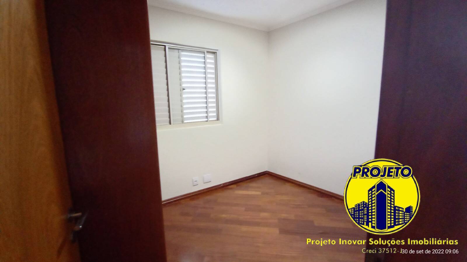 Apartamento para alugar com 2 quartos, 57m² - Foto 5