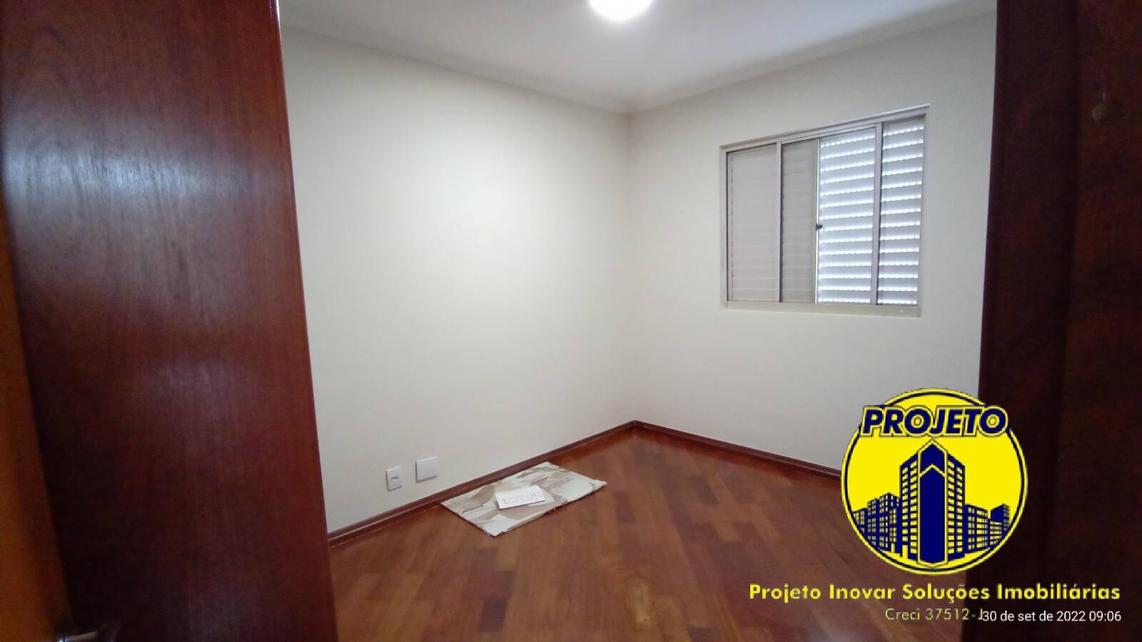 Apartamento para alugar com 2 quartos, 57m² - Foto 7