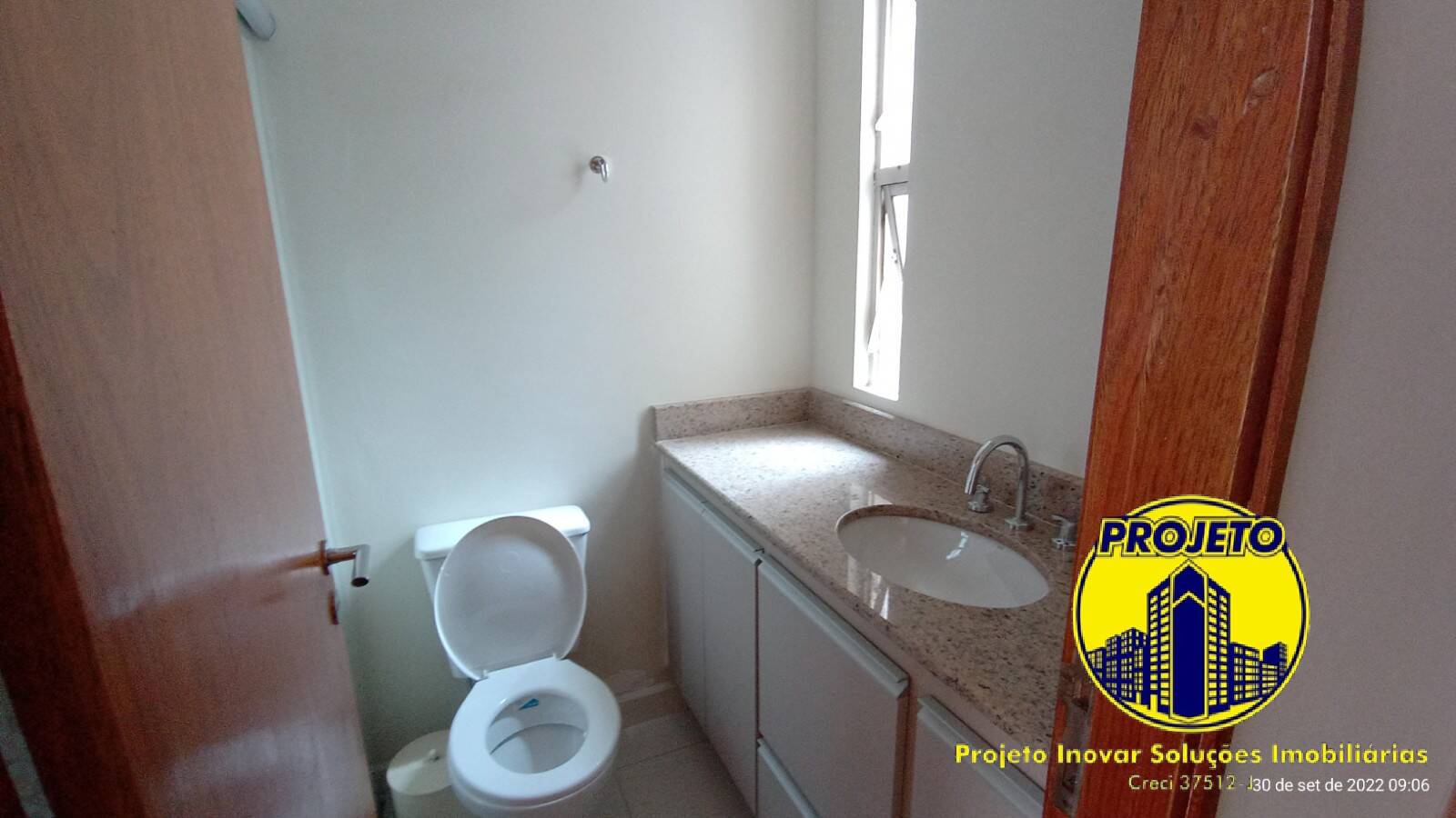 Apartamento para alugar com 2 quartos, 57m² - Foto 9