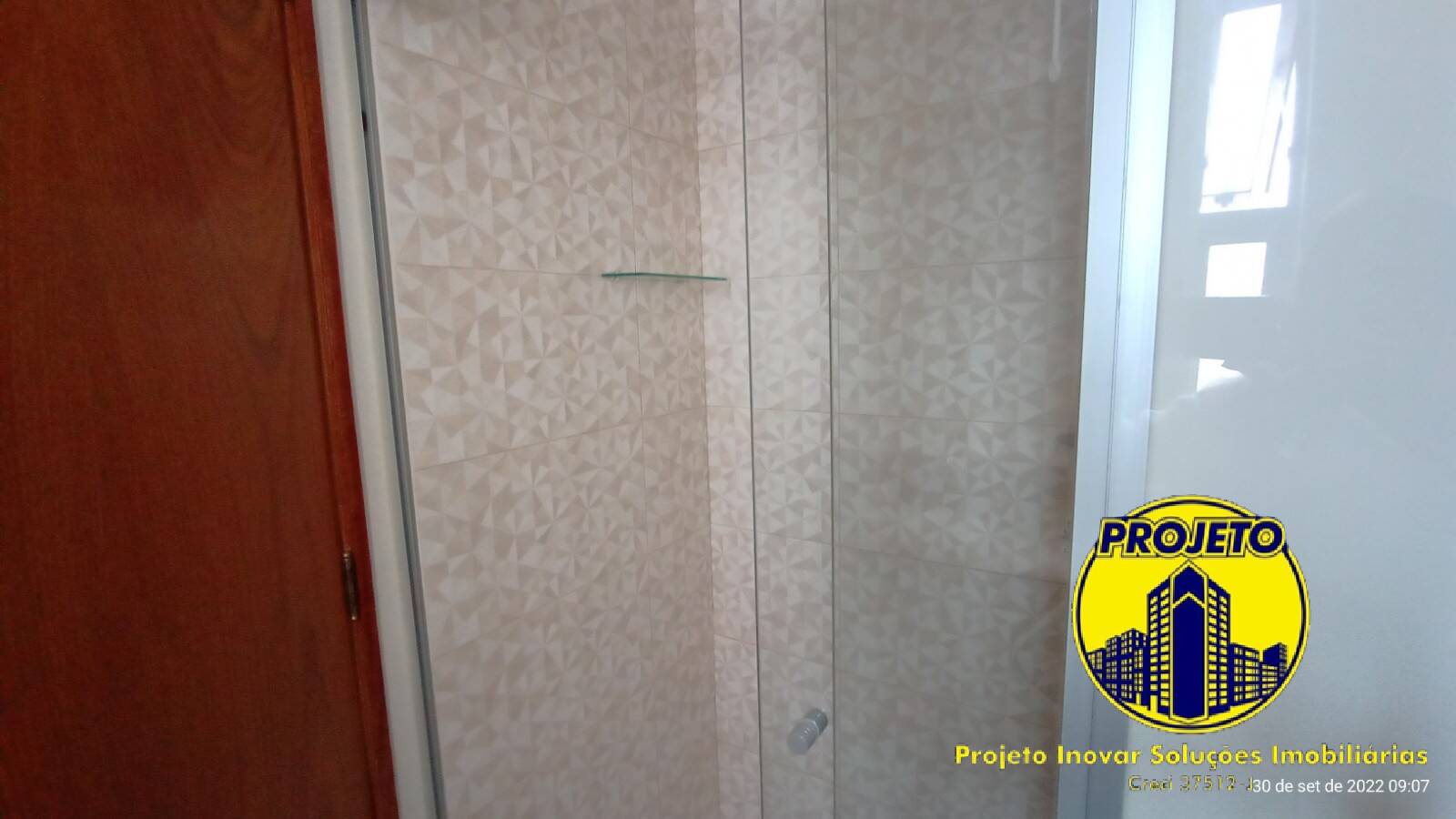 Apartamento para alugar com 2 quartos, 57m² - Foto 10