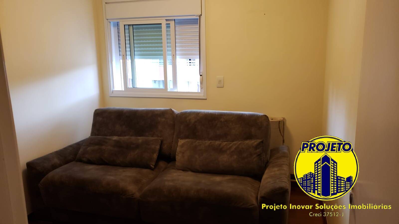 Apartamento à venda com 3 quartos, 95m² - Foto 14