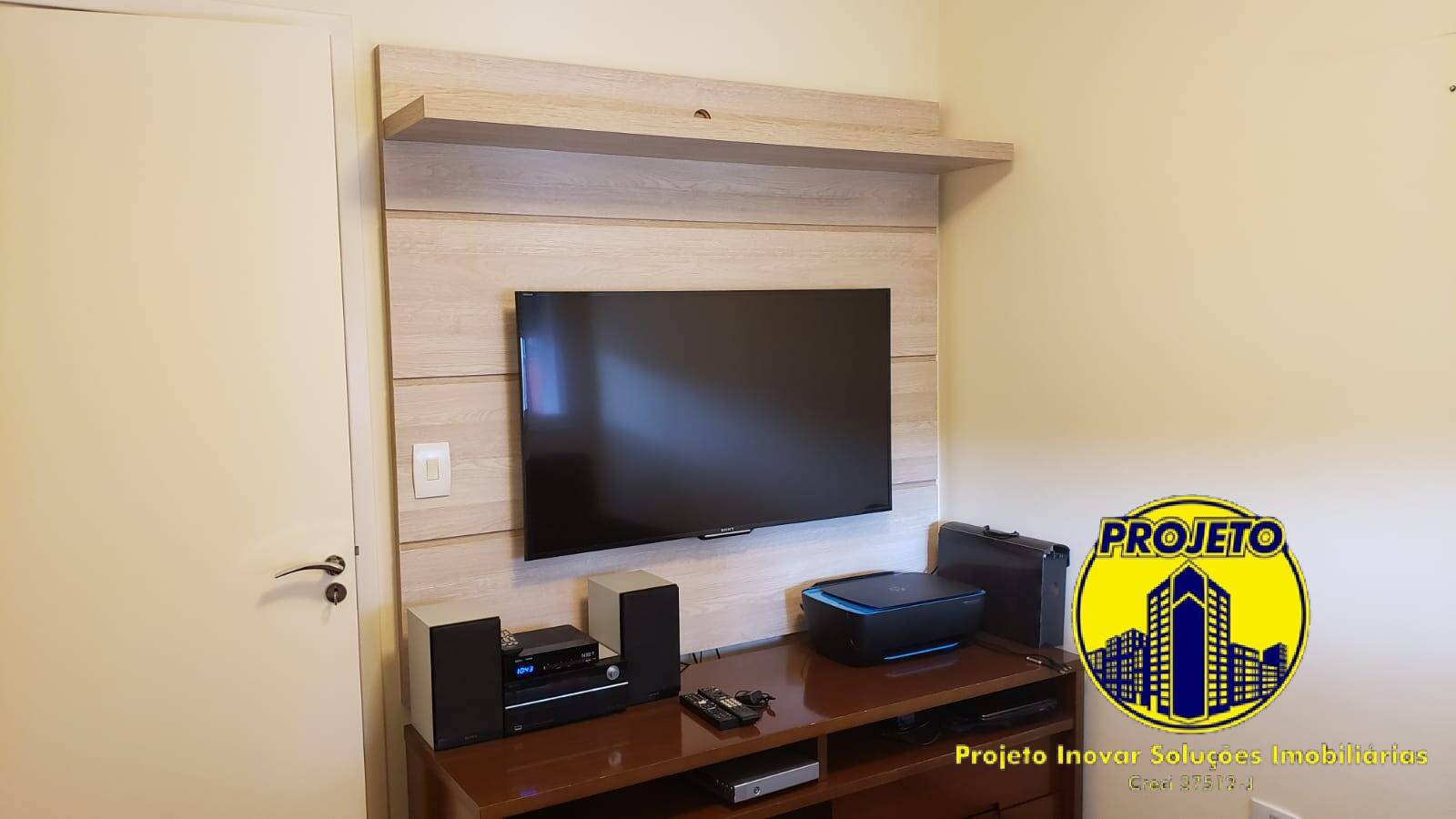 Apartamento à venda com 3 quartos, 95m² - Foto 15