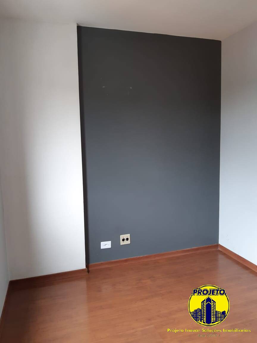 Apartamento à venda com 1 quarto, 43m² - Foto 6