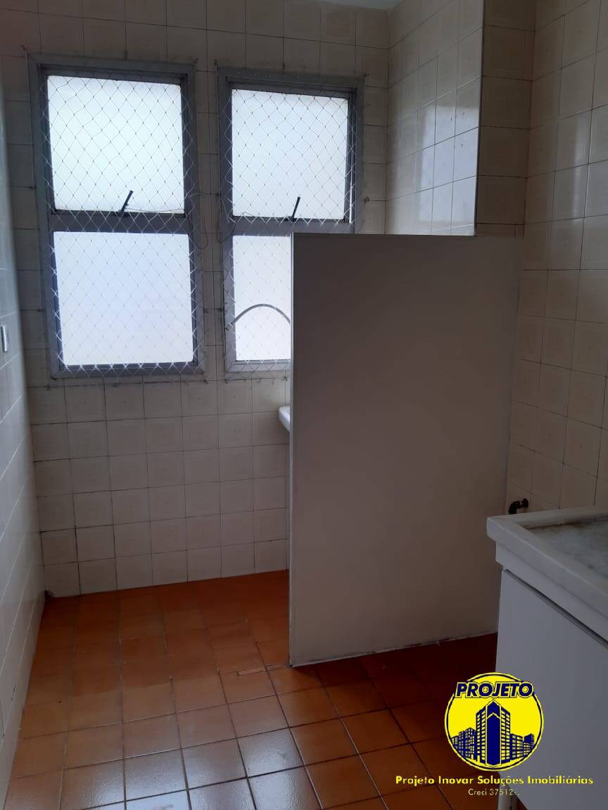 Apartamento à venda com 1 quarto, 43m² - Foto 4