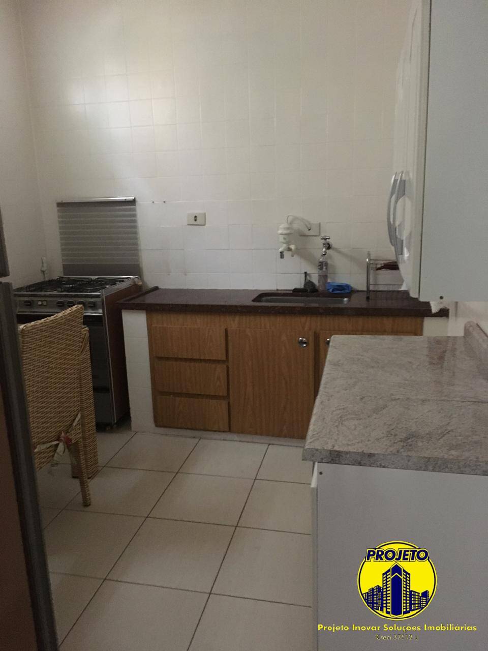 Apartamento à venda com 5 quartos, 200m² - Foto 3