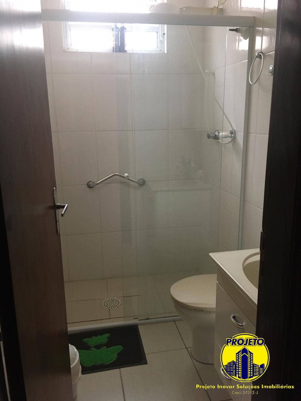 Apartamento à venda com 5 quartos, 200m² - Foto 5