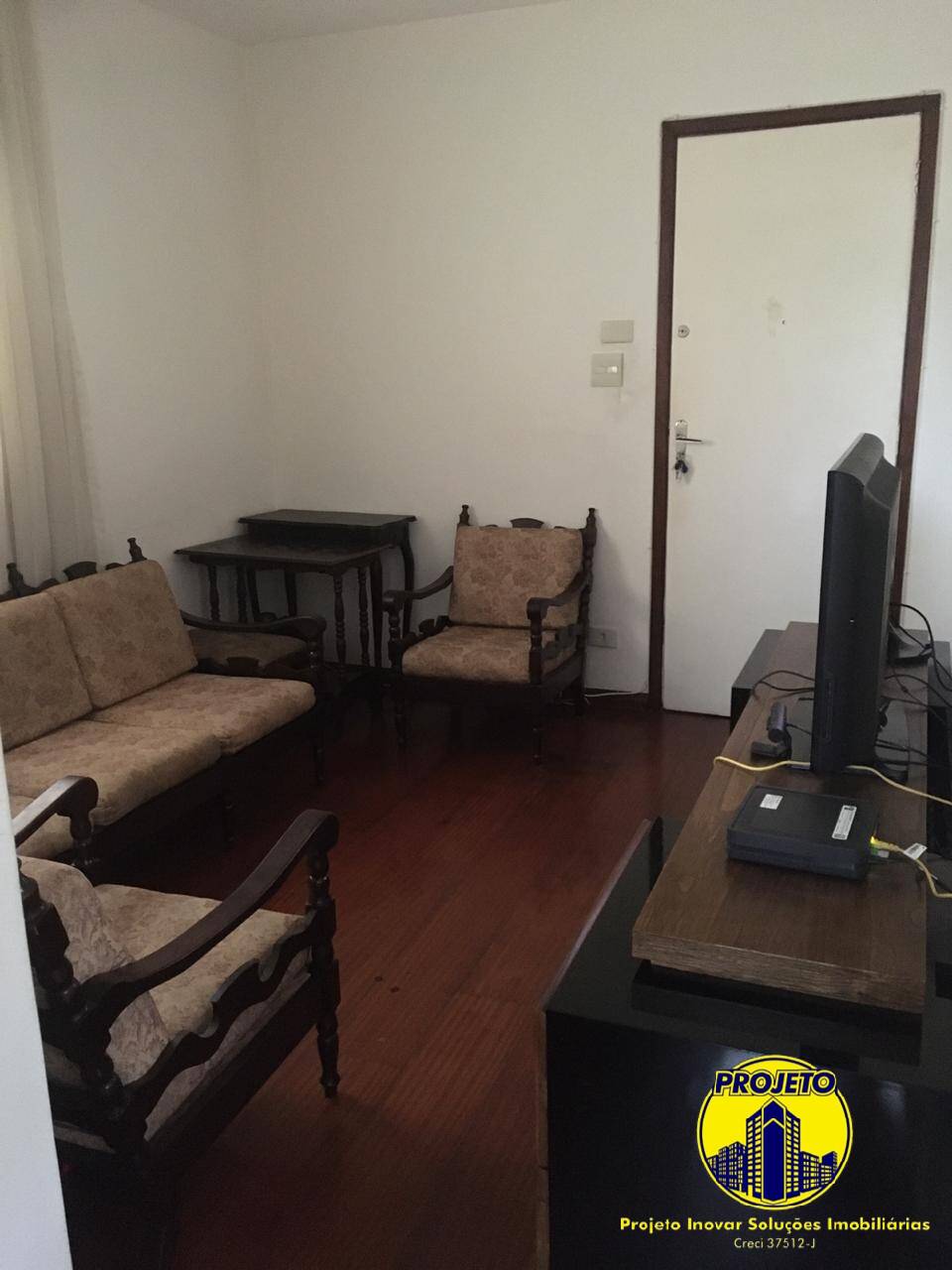 Apartamento à venda com 5 quartos, 200m² - Foto 7