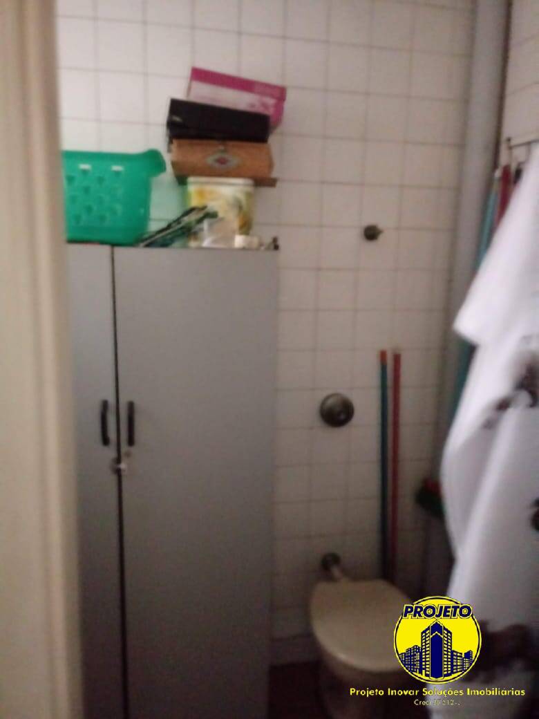 Apartamento à venda com 5 quartos, 200m² - Foto 8