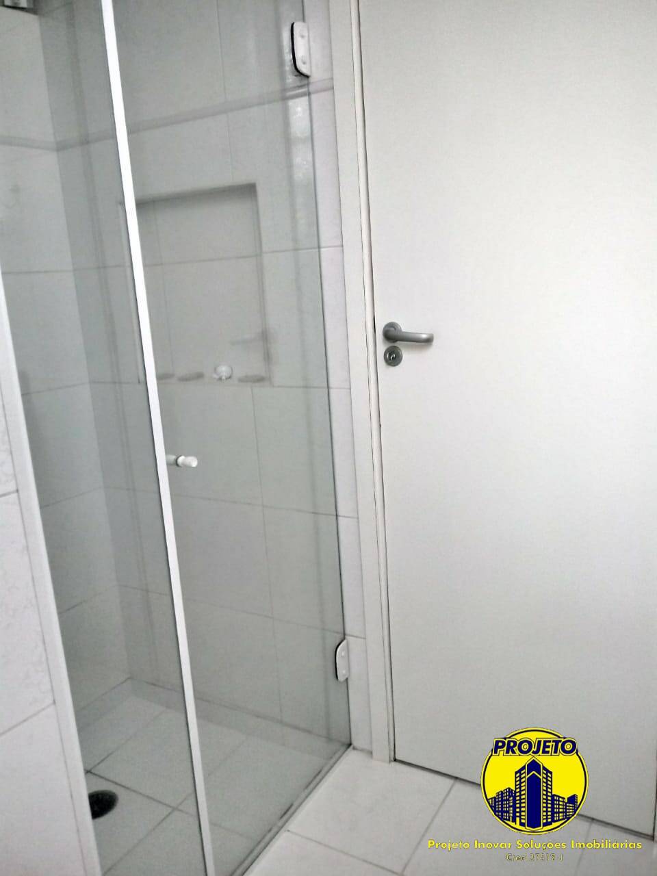 Apartamento à venda com 5 quartos, 200m² - Foto 12