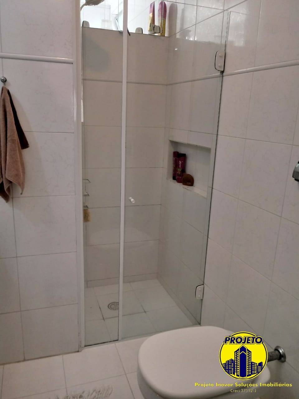 Apartamento à venda com 5 quartos, 200m² - Foto 10