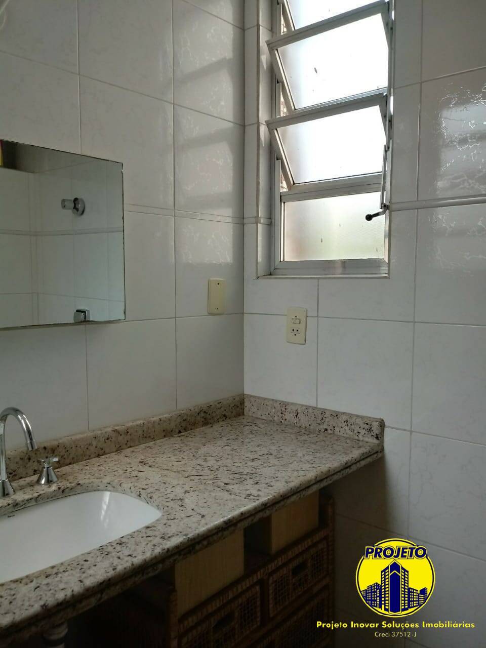 Apartamento à venda com 5 quartos, 200m² - Foto 11