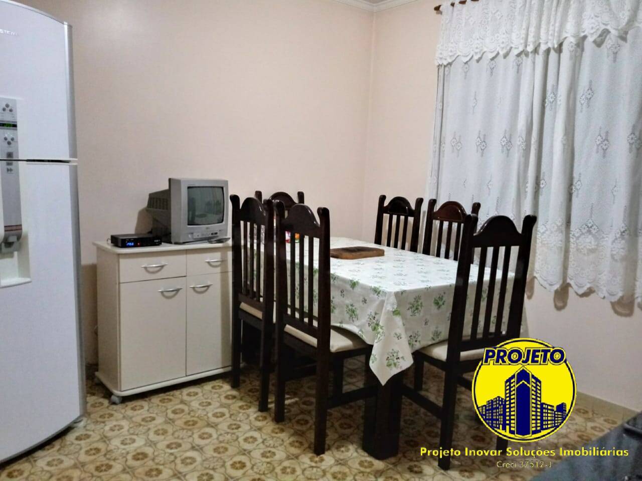 Apartamento à venda com 5 quartos, 200m² - Foto 14