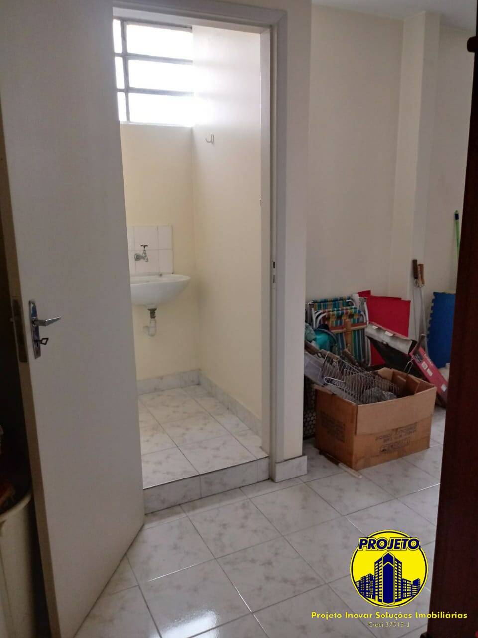 Apartamento à venda com 5 quartos, 200m² - Foto 19