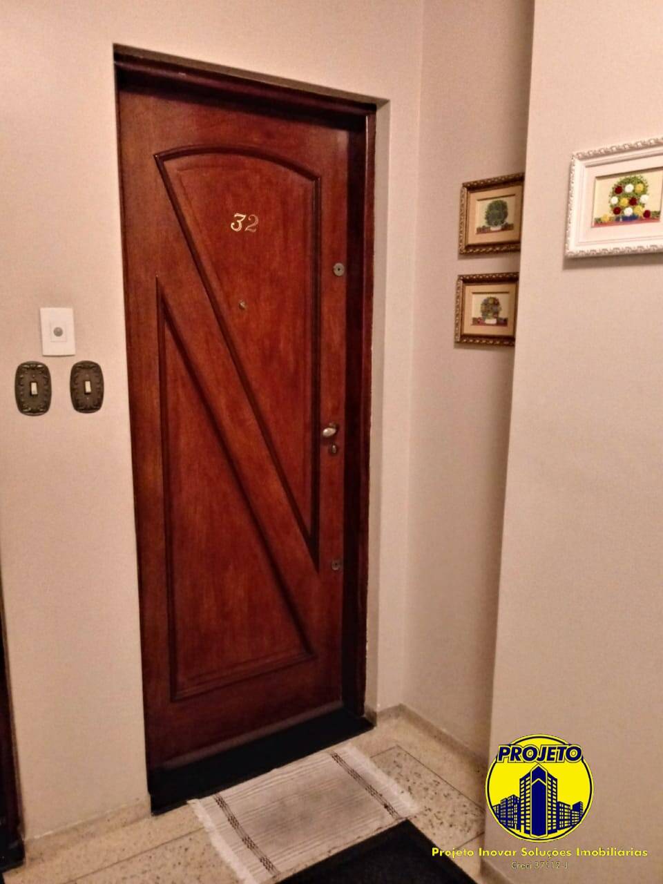 Apartamento à venda com 5 quartos, 200m² - Foto 22