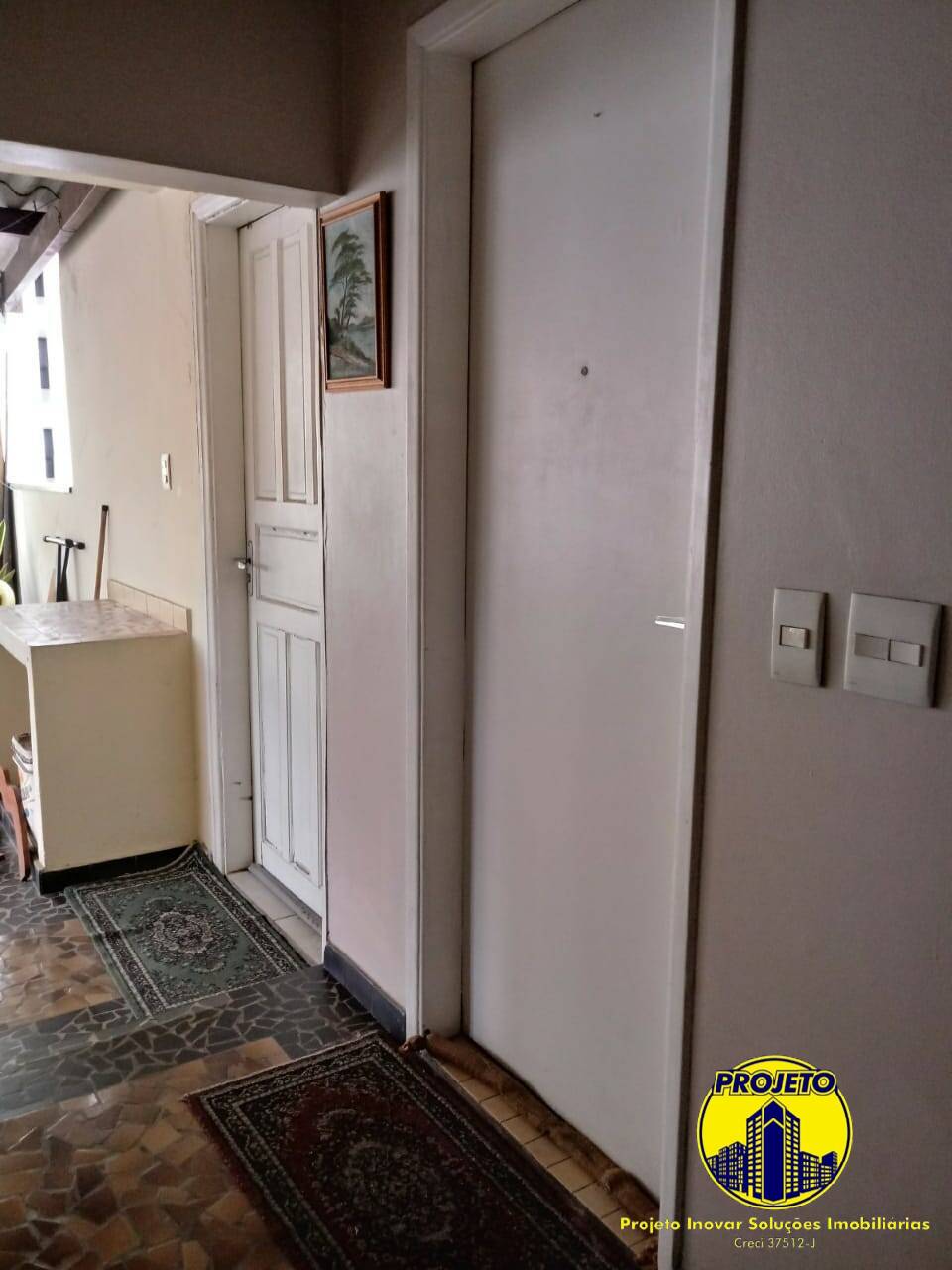 Apartamento à venda com 5 quartos, 200m² - Foto 21