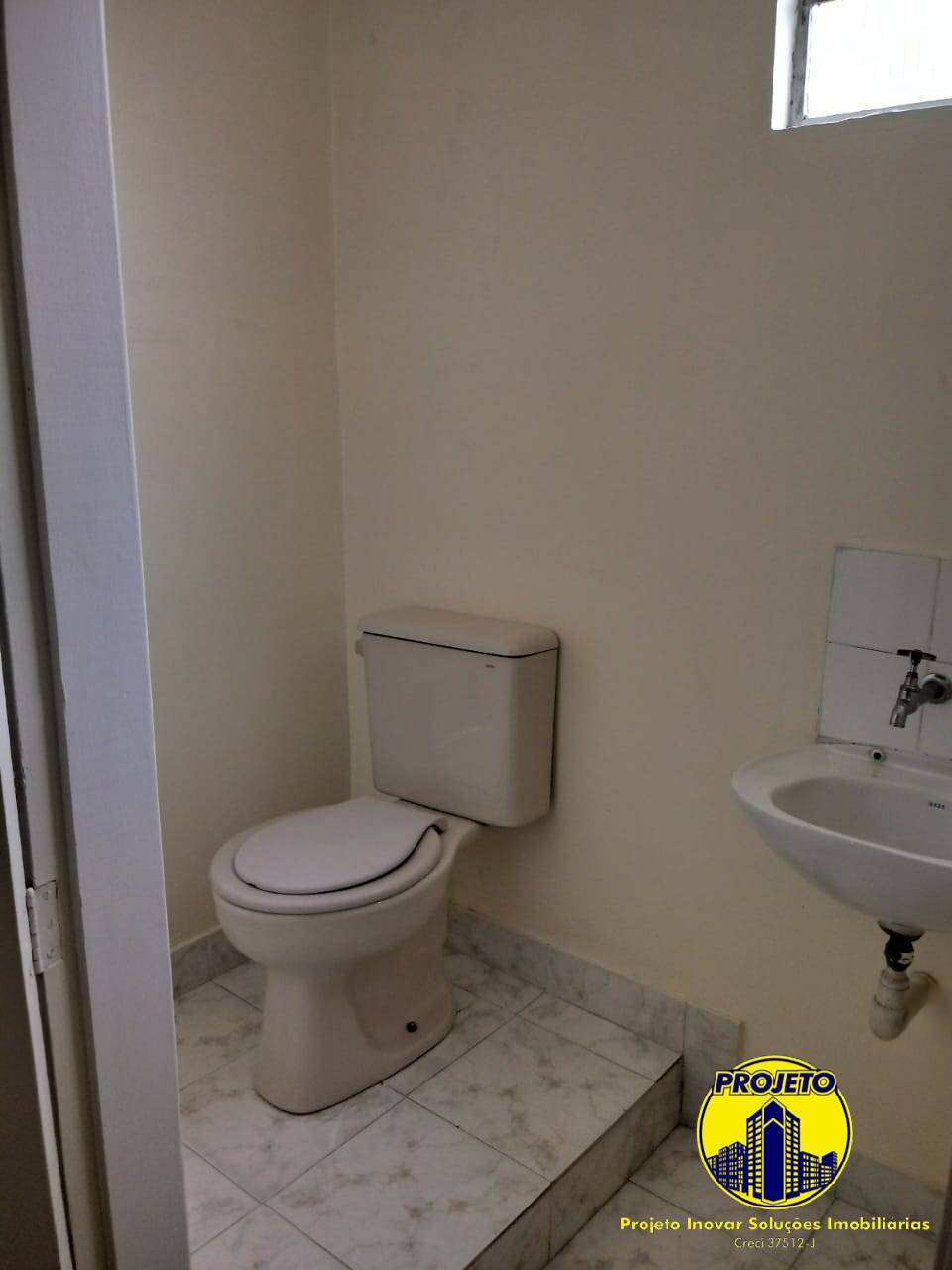 Apartamento à venda com 5 quartos, 200m² - Foto 26