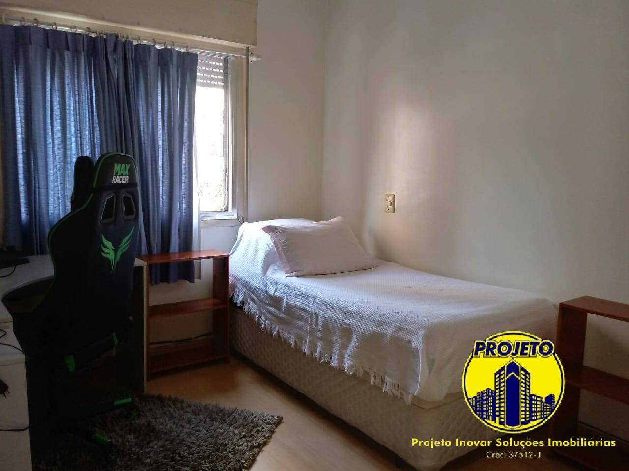 Apartamento à venda com 5 quartos, 200m² - Foto 27