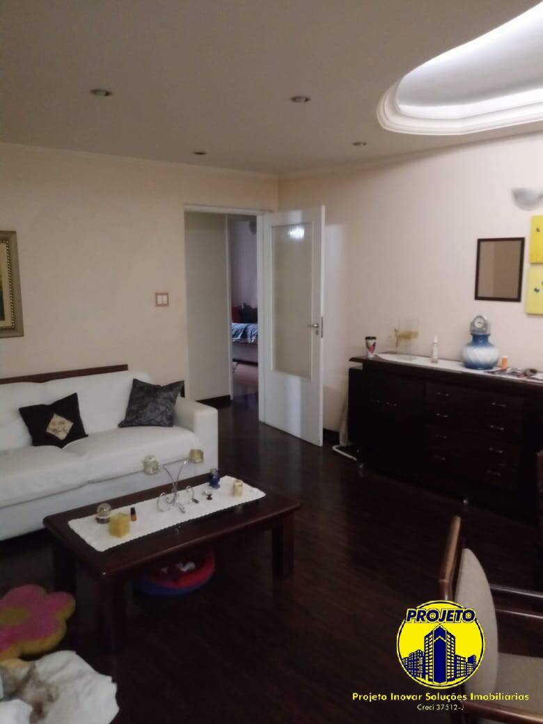 Apartamento à venda com 5 quartos, 200m² - Foto 32