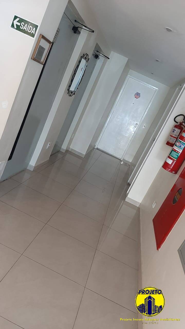 Apartamento à venda com 2 quartos, 59m² - Foto 18