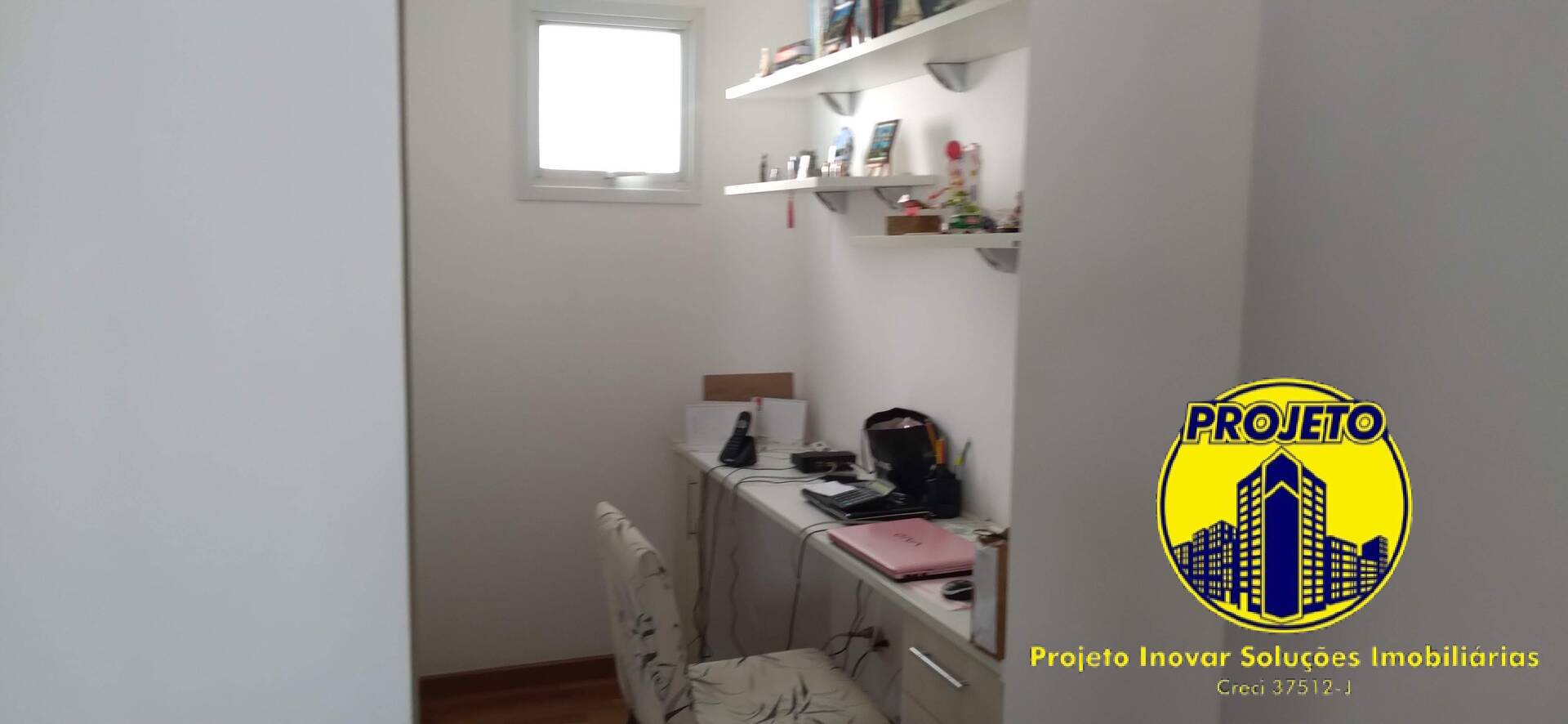 Apartamento à venda com 3 quartos, 121m² - Foto 12