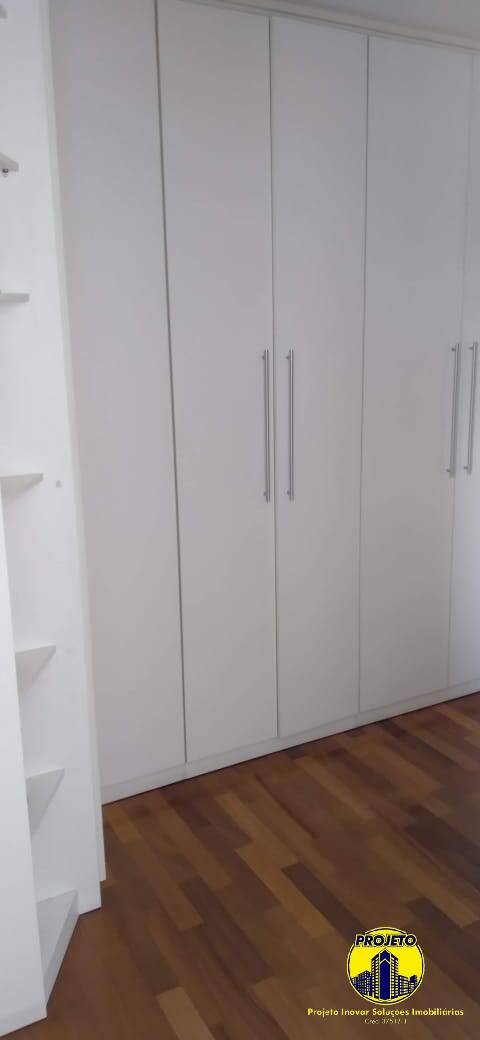 Apartamento à venda com 3 quartos, 121m² - Foto 16