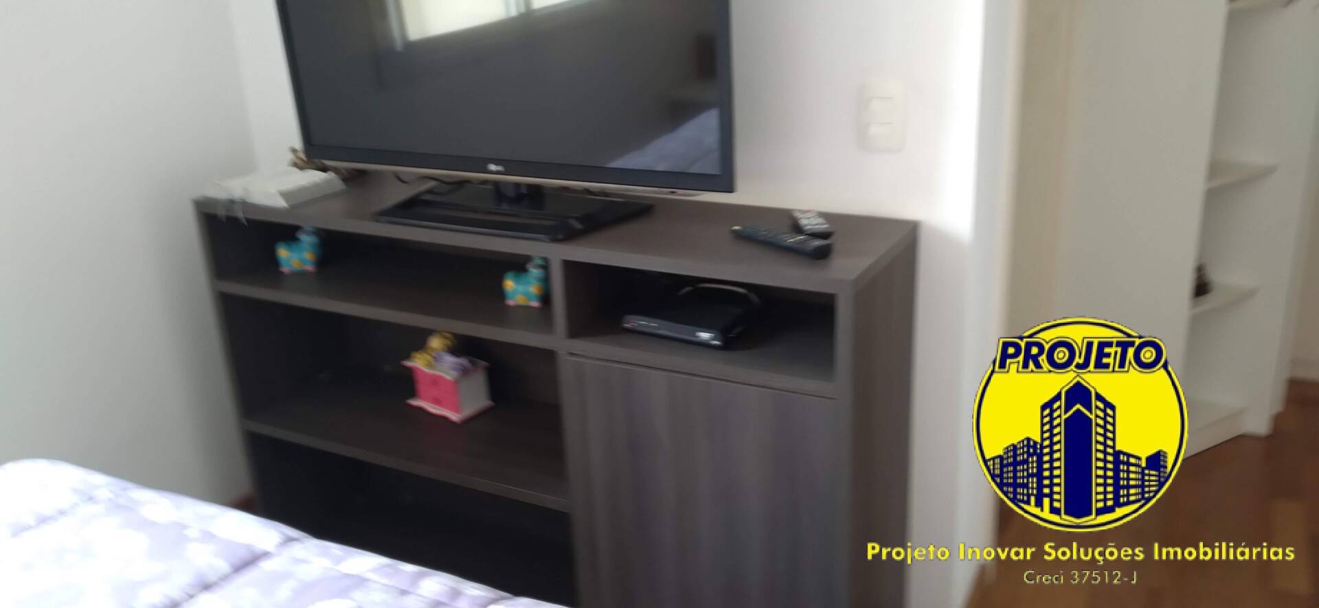 Apartamento à venda com 3 quartos, 121m² - Foto 13