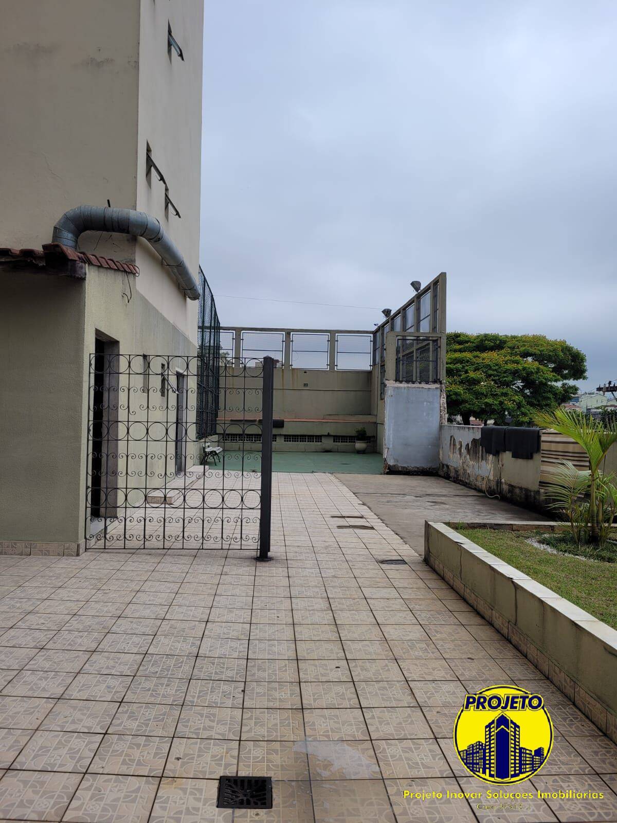 Apartamento à venda com 2 quartos, 77m² - Foto 23