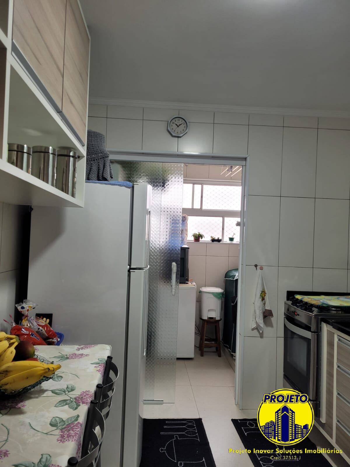 Apartamento à venda com 2 quartos, 77m² - Foto 18