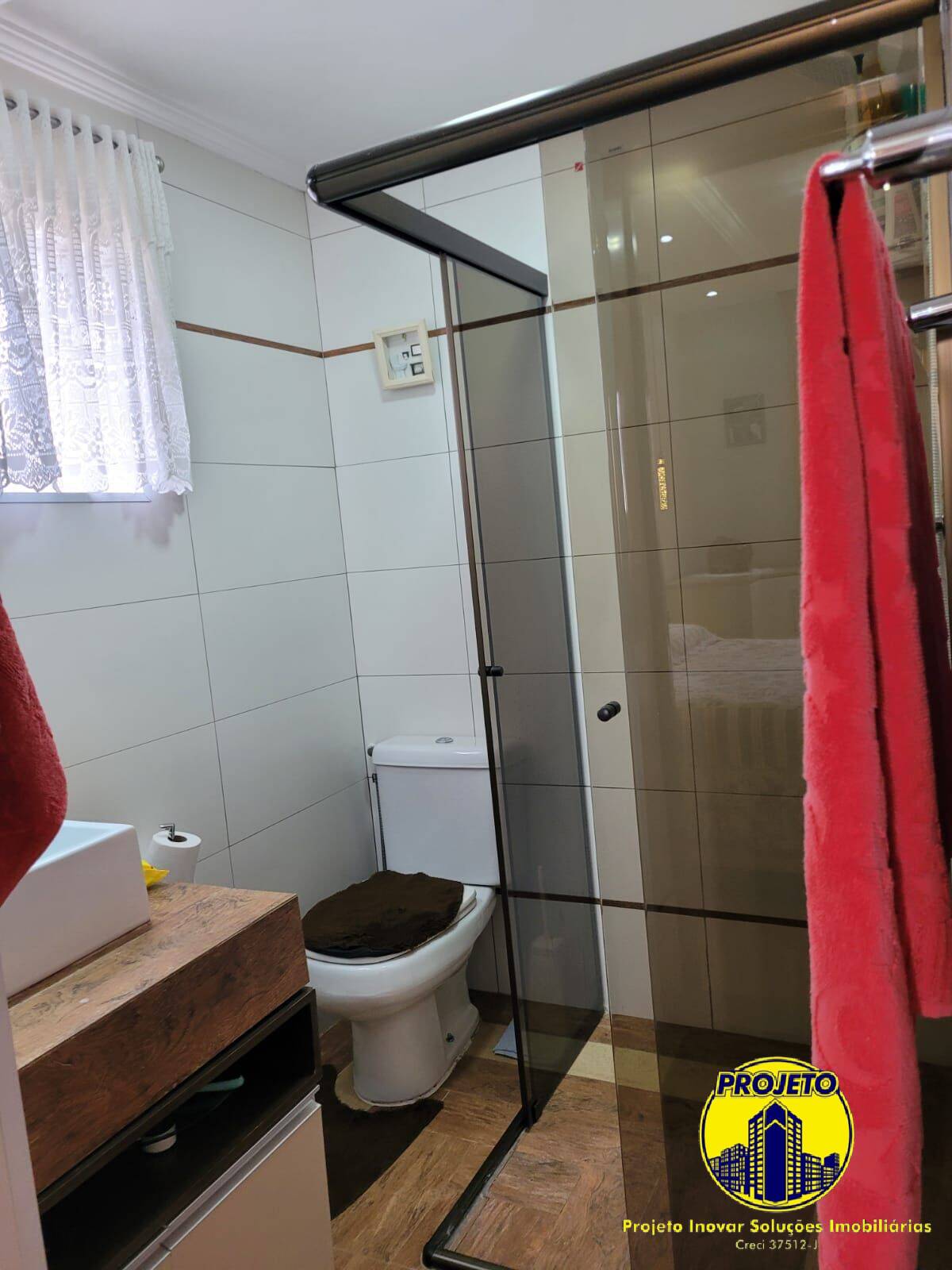 Apartamento à venda com 2 quartos, 77m² - Foto 22