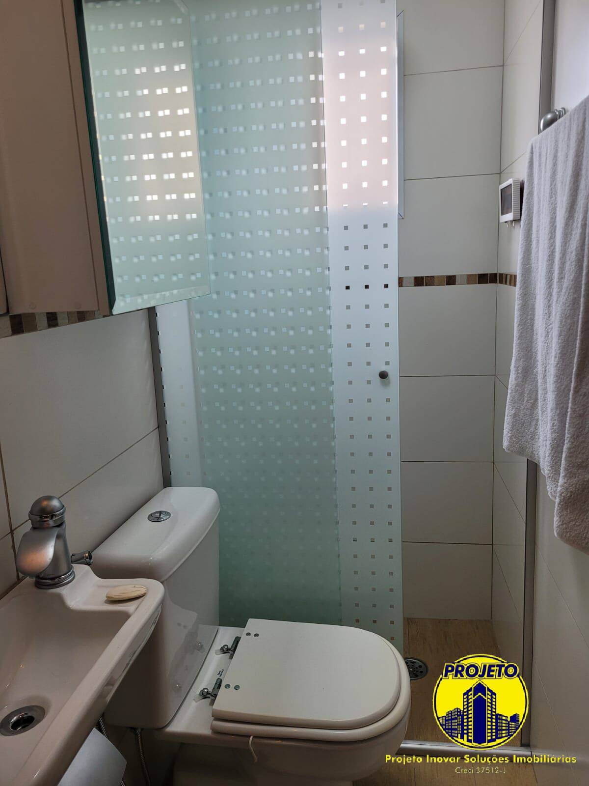 Apartamento à venda com 2 quartos, 77m² - Foto 21