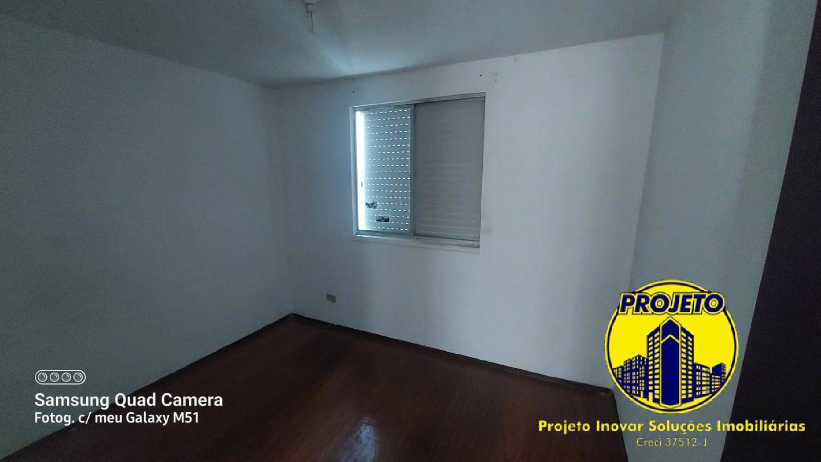 Apartamento para alugar com 2 quartos, 53m² - Foto 6