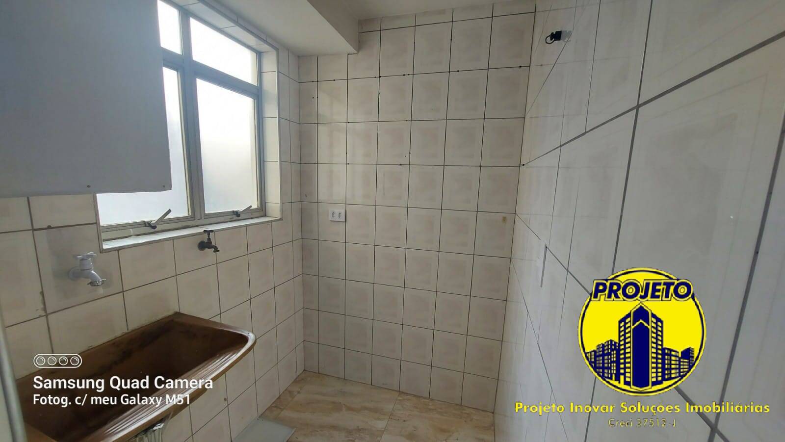 Apartamento para alugar com 2 quartos, 53m² - Foto 8