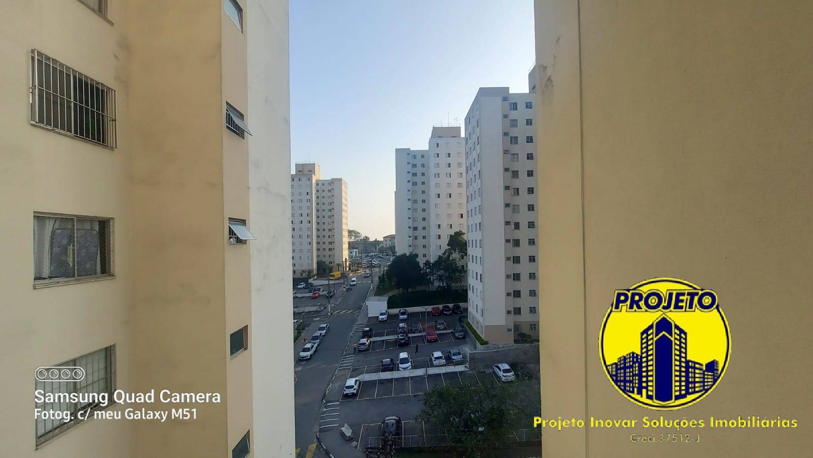 Apartamento para alugar com 2 quartos, 53m² - Foto 11