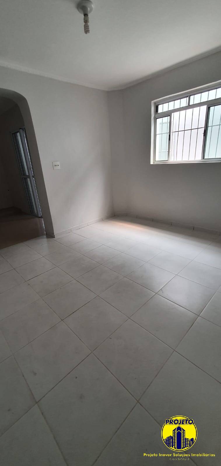 Sobrado à venda com 3 quartos, 254m² - Foto 13