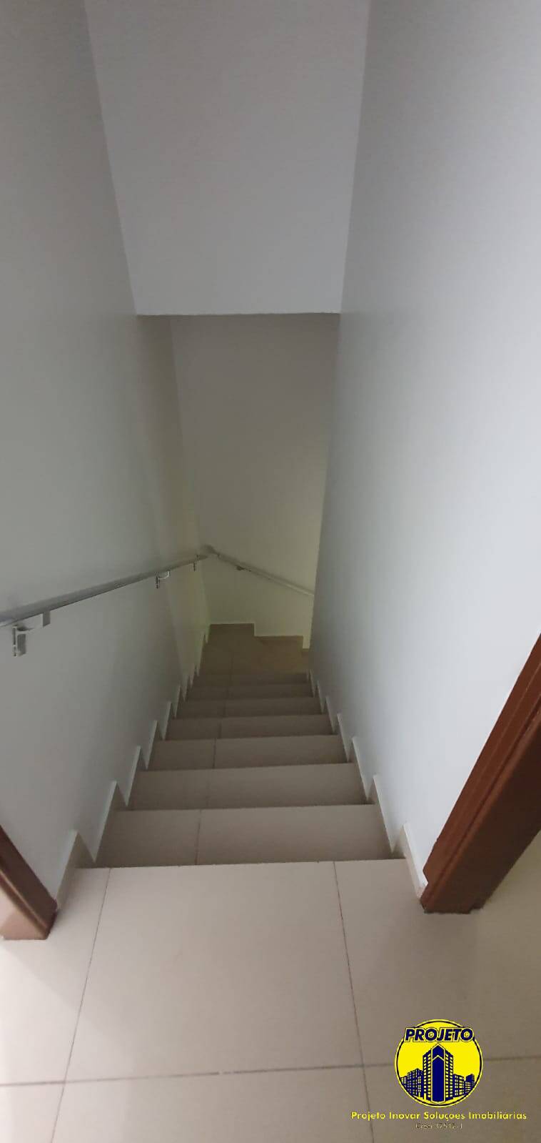 Sobrado à venda com 3 quartos, 254m² - Foto 14