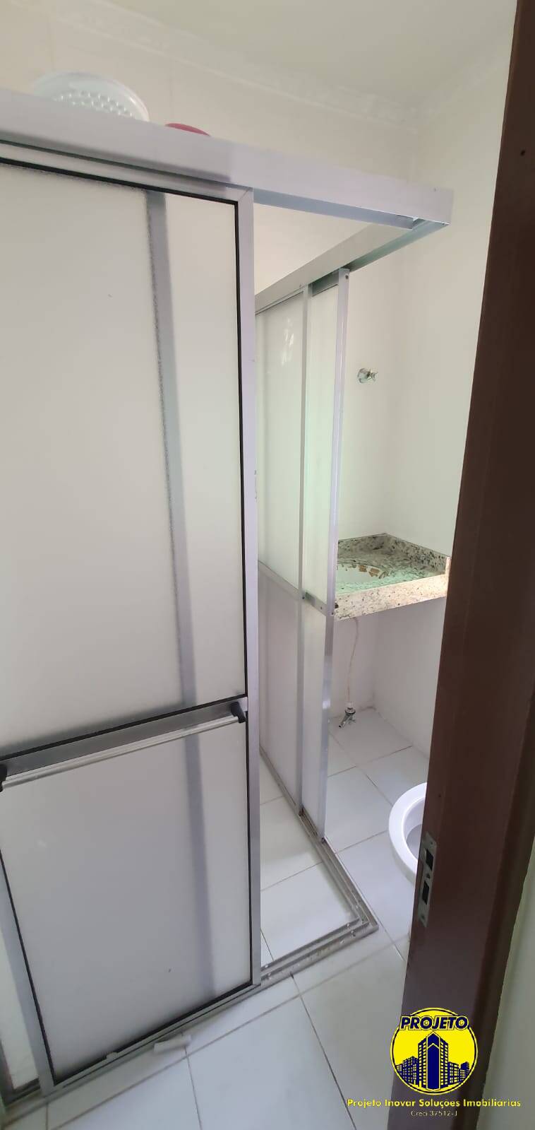 Sobrado à venda com 3 quartos, 254m² - Foto 18