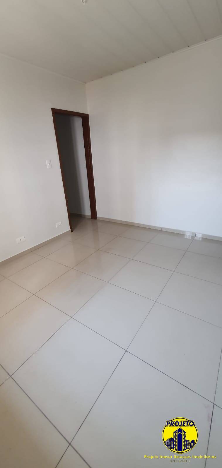 Sobrado à venda com 3 quartos, 254m² - Foto 22