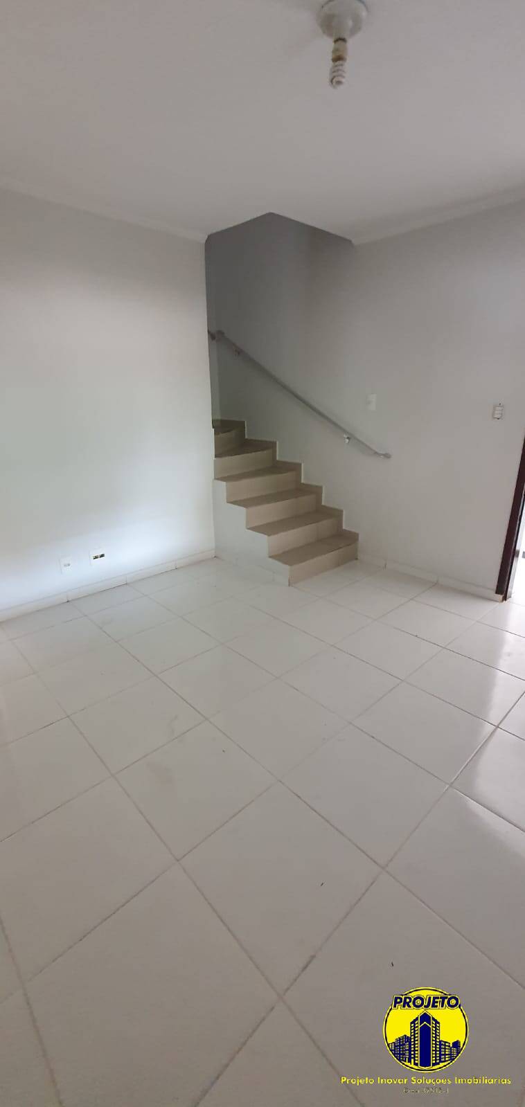 Sobrado à venda com 3 quartos, 254m² - Foto 11