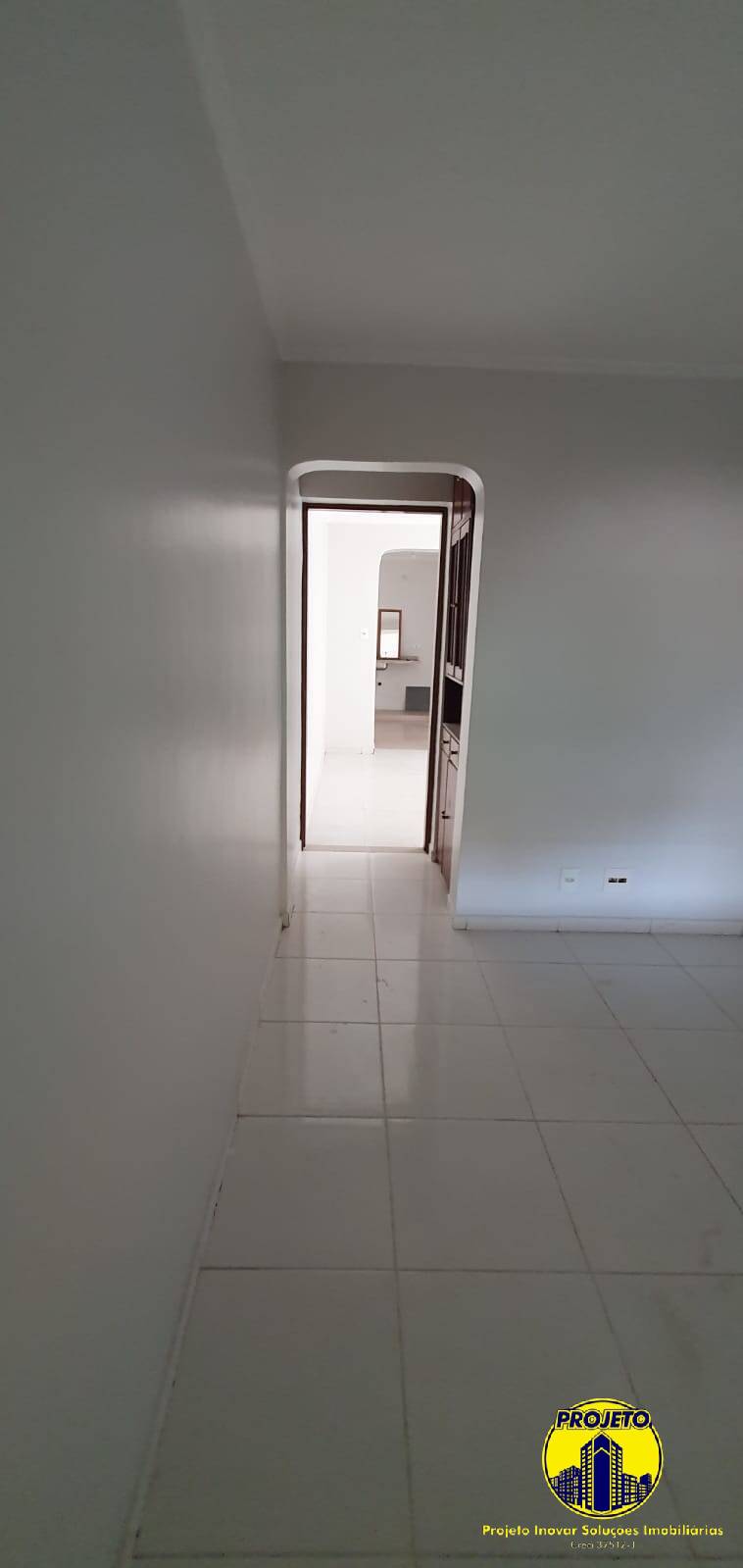 Sobrado à venda com 3 quartos, 254m² - Foto 12