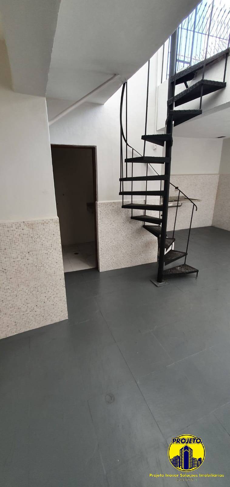 Sobrado à venda com 3 quartos, 254m² - Foto 6