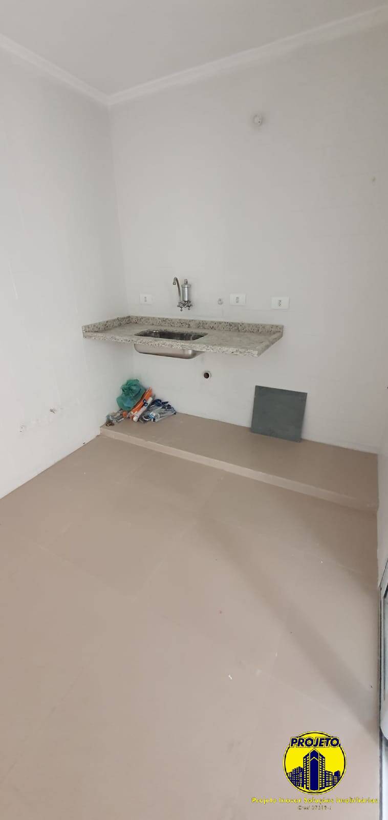 Sobrado à venda com 3 quartos, 254m² - Foto 26