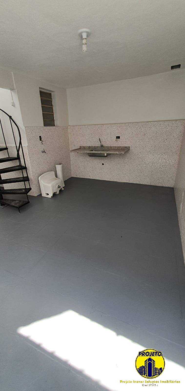 Sobrado à venda com 3 quartos, 254m² - Foto 9