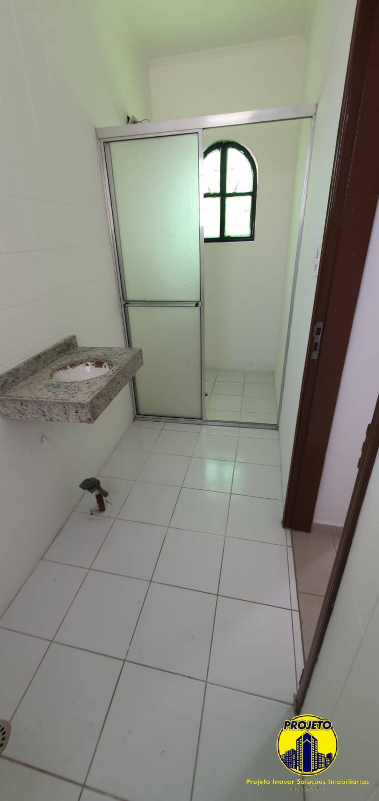 Sobrado à venda com 3 quartos, 254m² - Foto 17