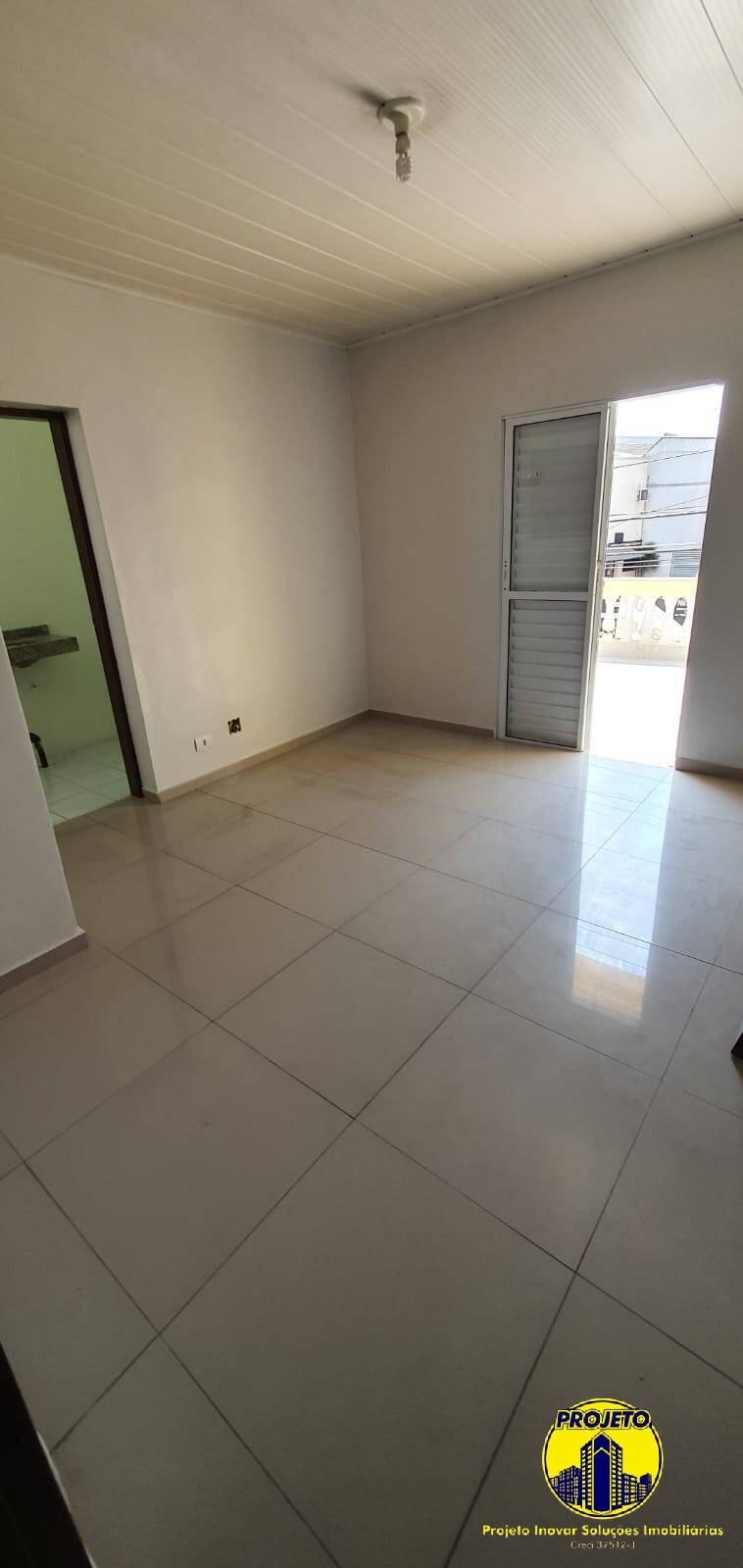 Sobrado à venda com 3 quartos, 254m² - Foto 20