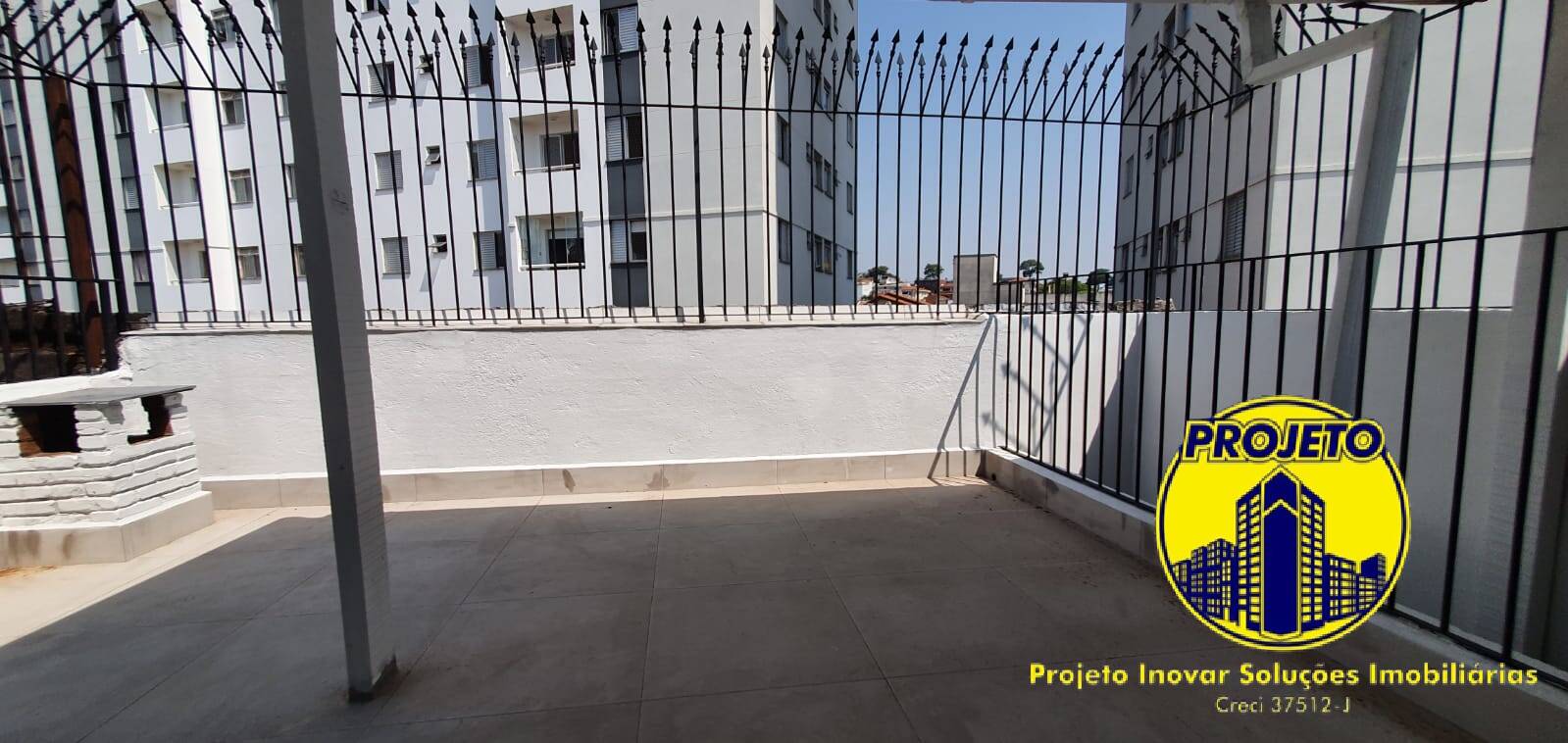 Sobrado à venda com 3 quartos, 254m² - Foto 10