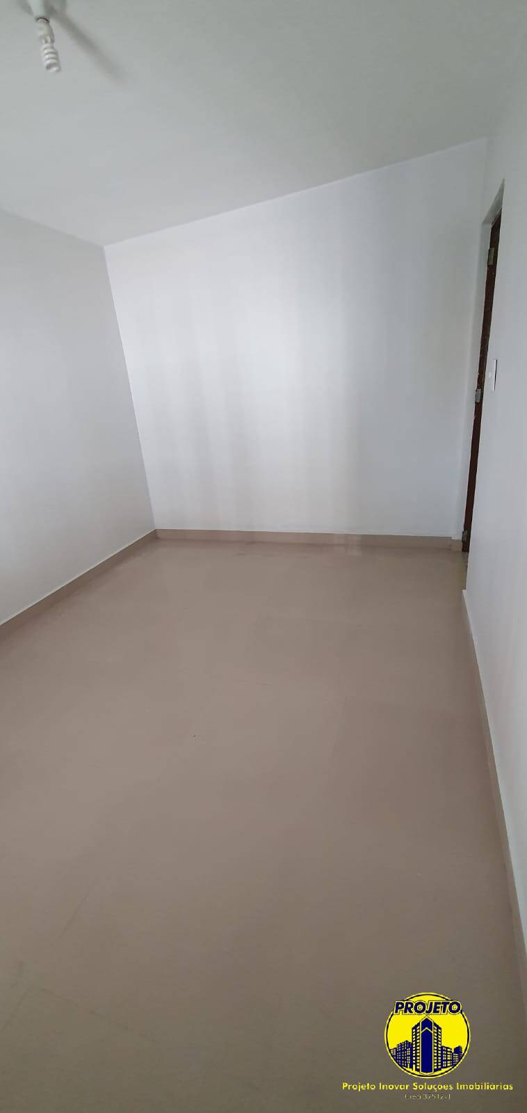 Sobrado à venda com 3 quartos, 254m² - Foto 27