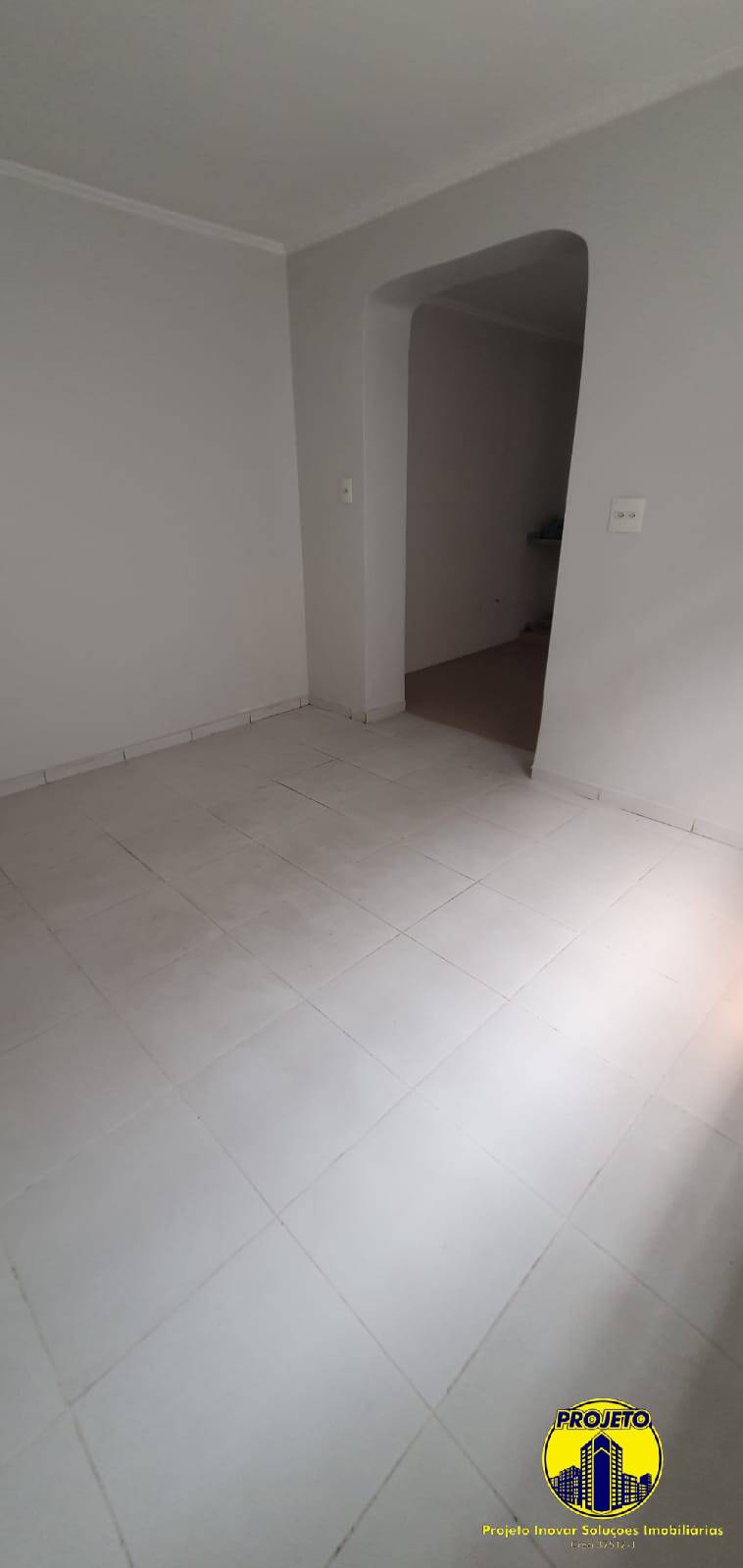 Sobrado à venda com 3 quartos, 254m² - Foto 28