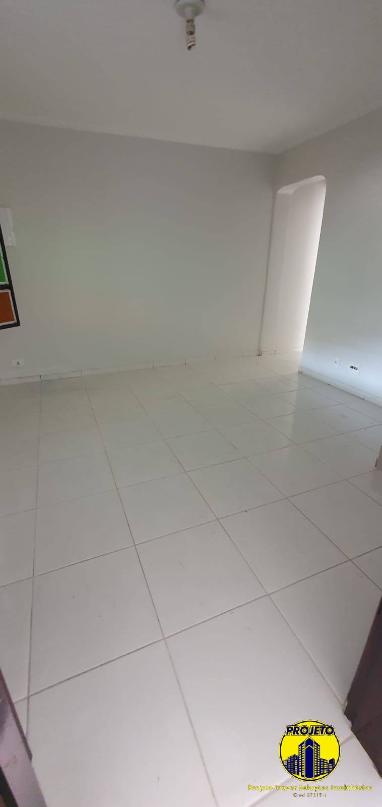 Sobrado à venda com 3 quartos, 254m² - Foto 23