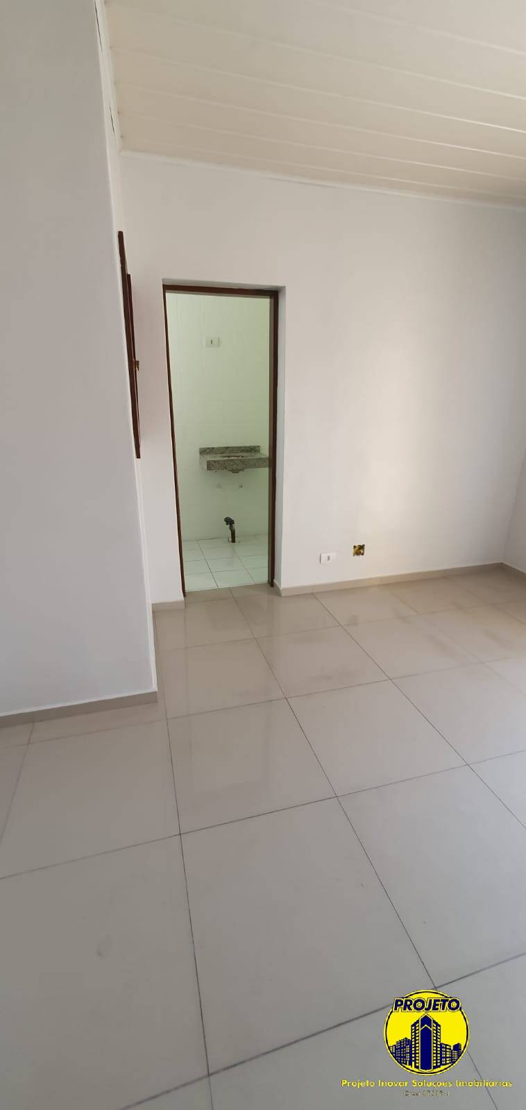 Sobrado à venda com 3 quartos, 254m² - Foto 19